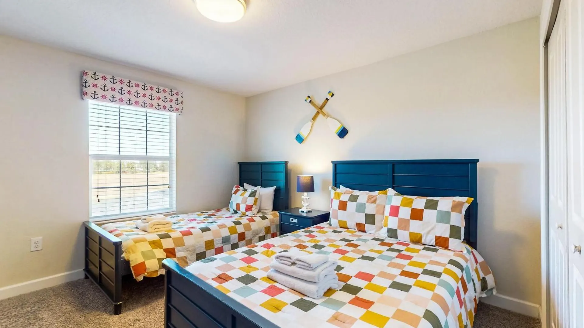 Holiday home Egret'S Landing Villa Davenport United States